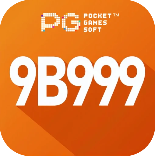 9B999 Cassino Online