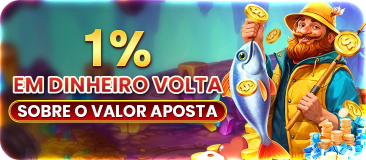 9B999 Ganhe R$ 100,00 Gratis