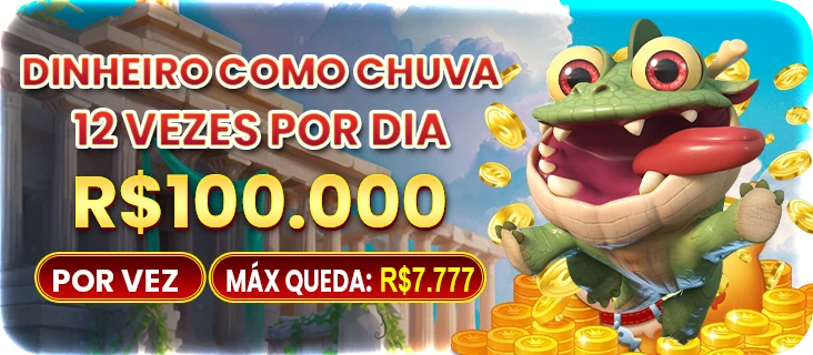 9B999 ConvidarCentro